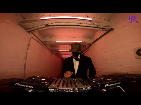 PATTERN: Tehotu - Selection 71 - September 09 - 5 pm