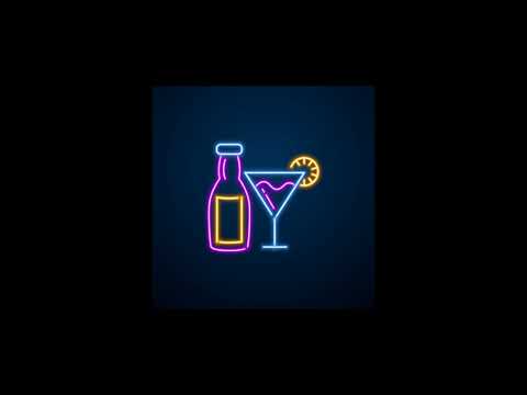 MŁODY PE - WÓDA BROWAR & GIN