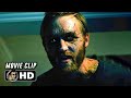 NIGHT SWIM | Final Attack (NEW 2024) Movie CLIP HD