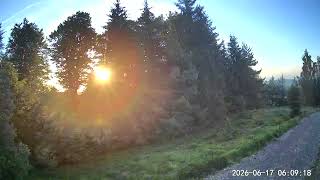 2026-06-17 timelapse