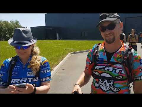 2021 PanoramaMarsch in Radevormwald