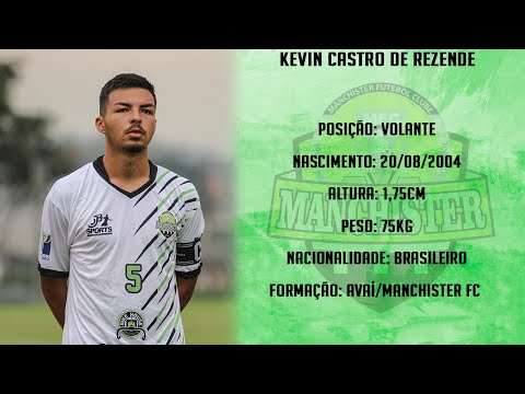 DVD - Copa SC sub-20 