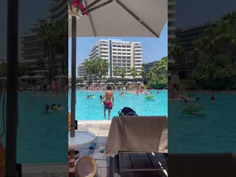 Videos del Bayou Villas Antalya 5★ en Antalya, TurquíaVer MásVerPrecios11CerrarConsulta por Whatsapp 🇦🇷BookingTripadvisorExpediaTripSkyscannerDespegarHotelesDestiniaTrivagoLastminuteTui