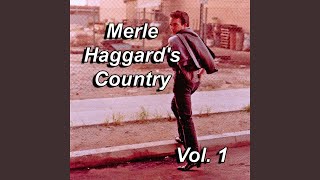 Green Green Grass of Home