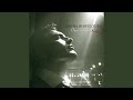 One More Kiss Dear - Daniel Boaventura - Topic One More Kiss Dear