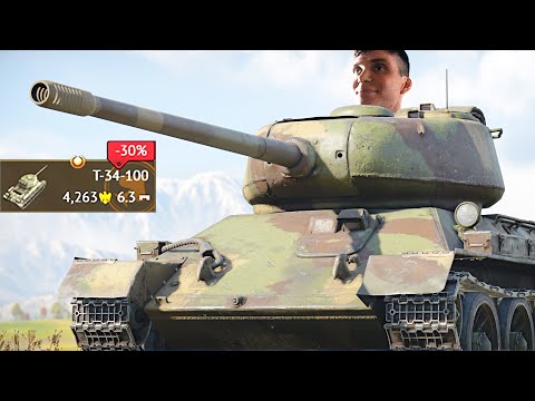 T-34-100.mp4