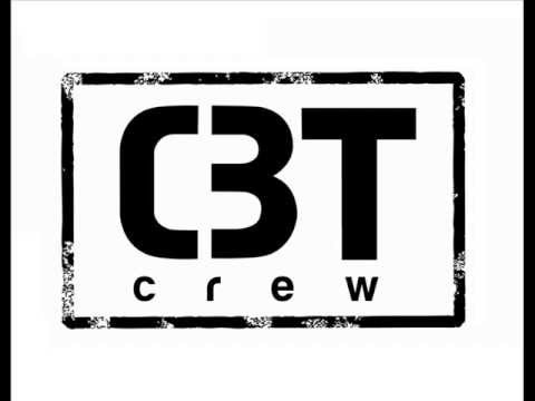 Deuen, MC CNR, Raban- Chuj Mnie To...