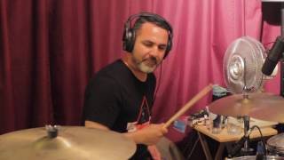 Cover Song Birthday Party: Butch Walker "Stripped Down Version"