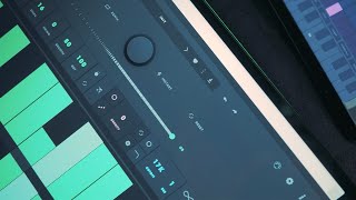 Video thumbnail for GATELAB 2 by Audiomodern | Complete Overview by Audiomodern