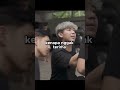 KASIHAN BOPO ENTUL DI HAJAR MAS BOY Shorts Gwsm Gwsmterbaru Lucu Komedi Ngakak