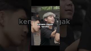 Download lagu KASIHAN BOPO ENTUL DI HAJAR MAS BOY #shorts #gwsm #gwsmterbaru #lucu #komedi #ngakak mp3 Download lagu KASIHAN BOPO ENTUL DI HAJAR MAS BOY #shorts #gwsm #gwsmterbaru #lucu #komedi #ngakak mp3