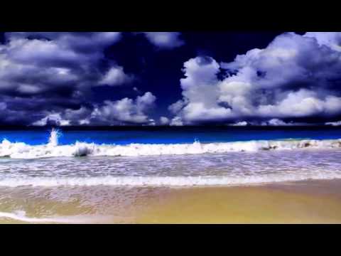 download lagu mp3 mp4 Ocean Video Background Download, download lagu Ocean Video Background Download gratis, unduh video klip Ocean Video Background Download