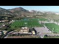 LA MANGA | Zweten en eten