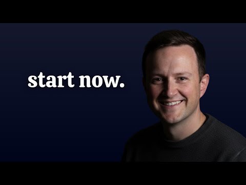 Launching Your Own Law Firm: My Journey and Tips for Success