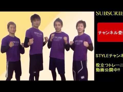 アームロックの投げからの極め！！　大阪　格闘技　ダイエット　トレーニング