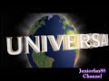 Touchstone Pictures Universal Pictures 2000