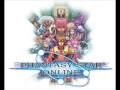 Phantasy Star Online OST-Can still see the light ...
