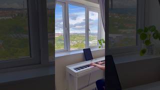 Download lagu Joe Hisaishi - il porco rosso from Porco Rosso #ABRSM #grade8 mp3