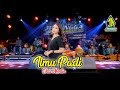 ILMU PADI Gampingan Style DITA MERLIN JIWANGGA MUSIC SRAGEN
