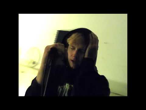 Totally Nothin - Euforie (Official music video)