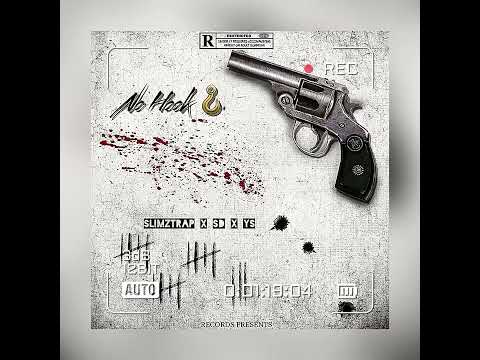 ys x sd x slimztrap-no hook (audio)