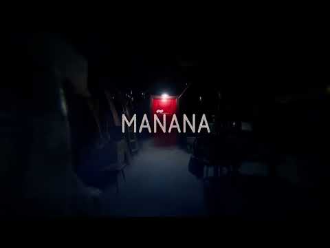 Descubre el tráiler mañana