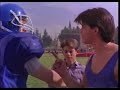 Football Bully Scene The Perfect Weapon 1991