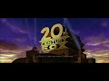 20th Century Fox Lightstorm Entertainment 1994
