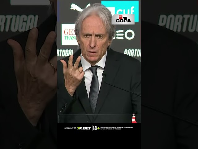 Análise: fala de Jesus evidencia que Neymar não deveria ter ido à Copa