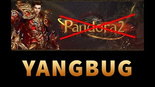 Miniaturka - Pandora2.pl - YANGBUG u Herbatki 🤥 | NAJWIĘKSZY METINOWY OSZUST 💰⛔!