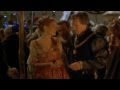 Dance With the Angels (Multi)