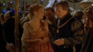 Dance With the Angels (Multi)