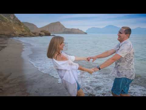 ARUBA ICE - Летняя