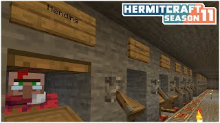 hypnotizd's recent Youtube video thumbnail