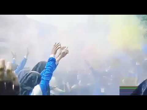 Hut SMK YPE NUSANTARA SLAWI