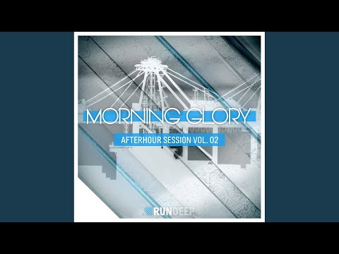 Dominator (Monoloop Dub Mix)