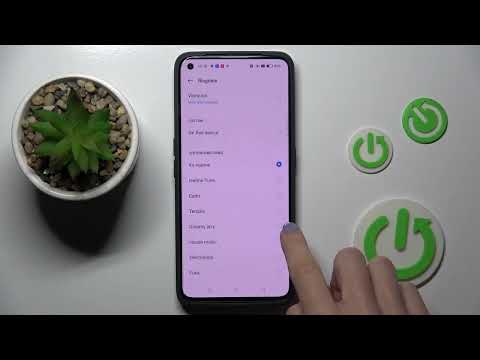 How to Change RIngtone on Realme GT 2?