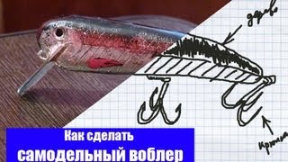 Свадебные прически на длинные волосы - 250 31 Свадебные прически на длинные волосы - 250 35