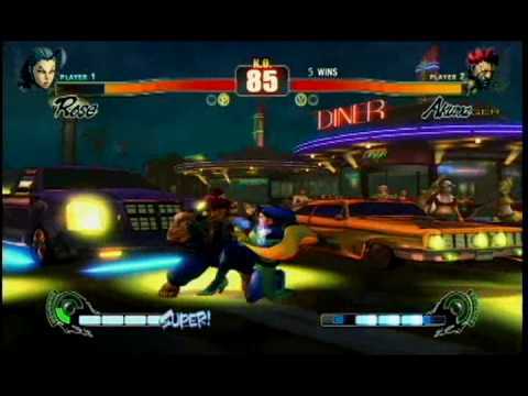 04/02/10 SSJ2Jeff (Rose) vs JC (Akuma)