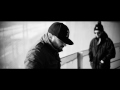 Butch Ft. Mc Kresha, KeepMan & Lyrical Son - Para