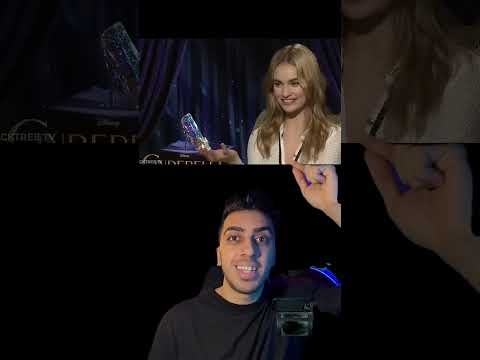 اصعب تحولات الممثلين ف الافلام 😧  4 سندريلا