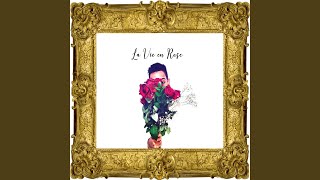 All Black Everything (feat. Deniro Farrar)