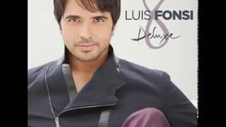 Luis Fonsi Cuando Me Dejes De Amar