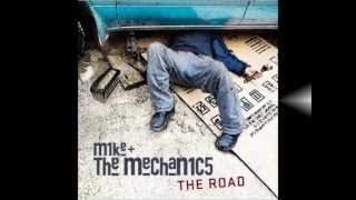 Mike and the Mechanics - Oh No (With Lyrics)