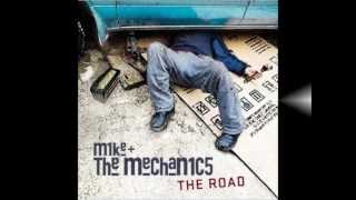 Mike and the Mechanics - Oh No (With Lyrics)