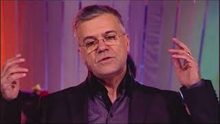 Ramadan Krasniqi (Dani) - Ty Të Ruaj Si Hajmali