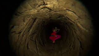 Every time i die, the game changes pt2