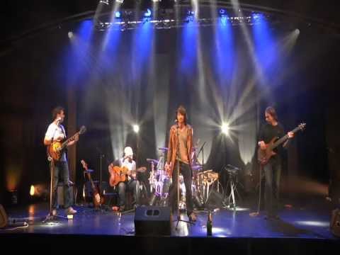 Piangerelli - La gaule - Toulouse