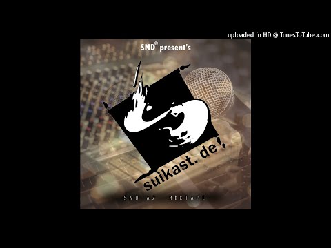 14-Uran Feat. Virtual - Odla Oynama