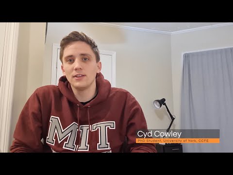 Fusion News - Friday 11th February 2022